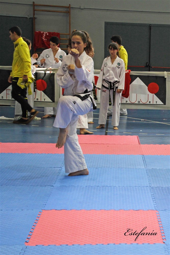 Copa Seul 2018 (552).jpg